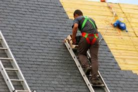 Best Roofing for New Construction  in Veazie, ME